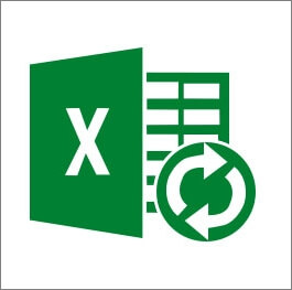 recuperar archivo Excel no guardado en Mac