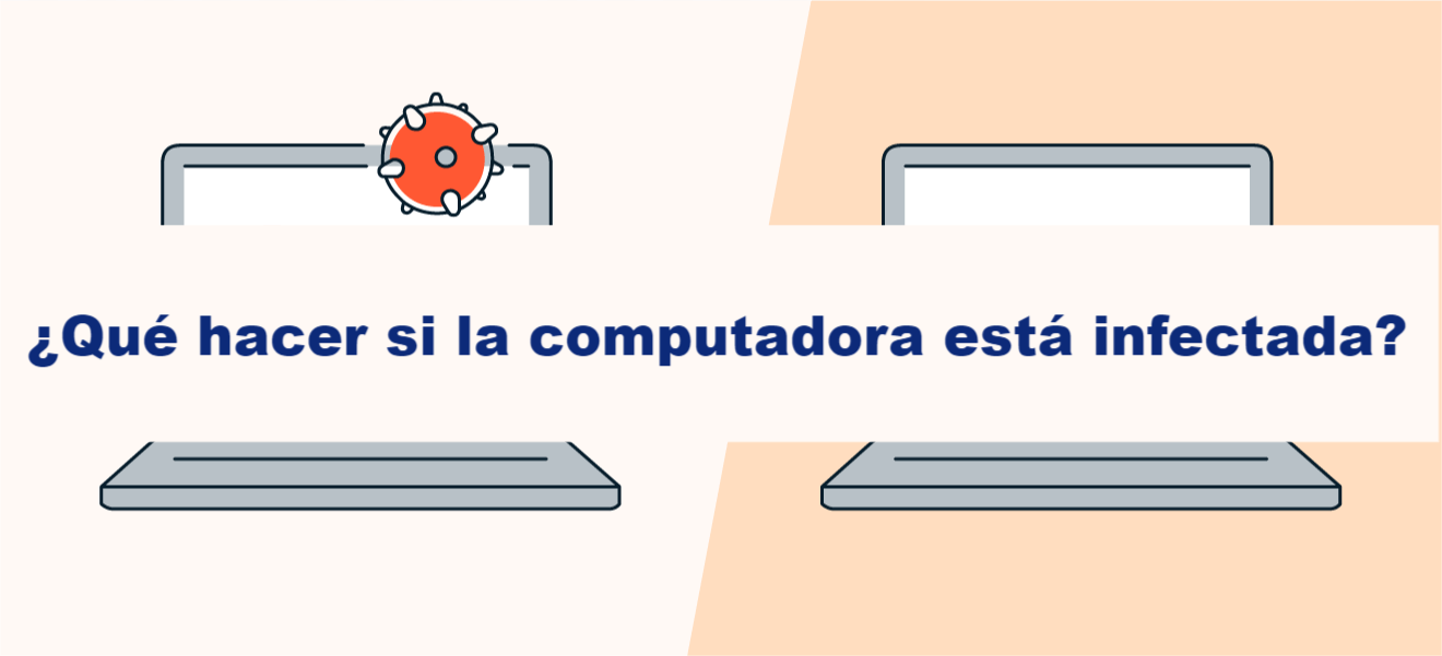 [Guía completa] Cómo limpiar mi PC de virus