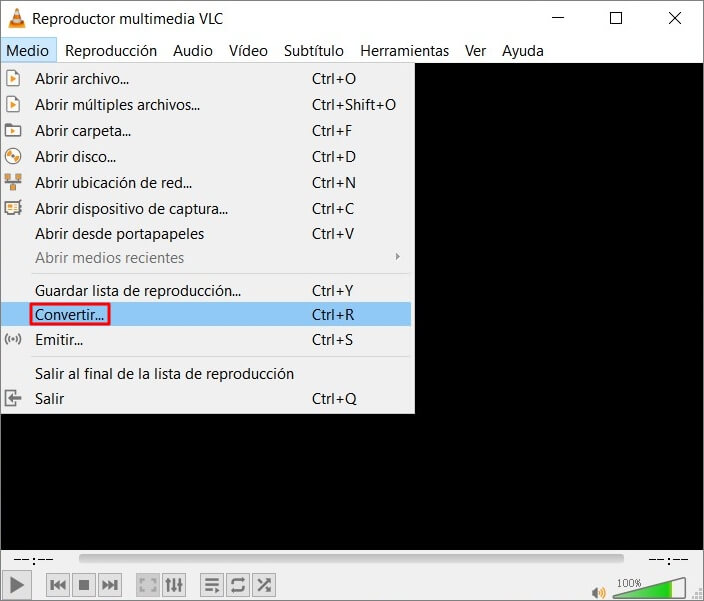 4 Formas Cómo Reparar Videos Mp4 Dañados Onlinepc Gratis 6007