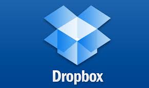 recuperar archivos borrados de Dropbox