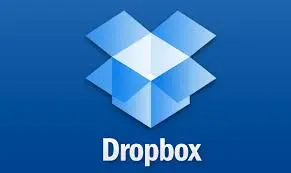 [Guía Definitiva] Recuperar archivos borrados de Dropbox