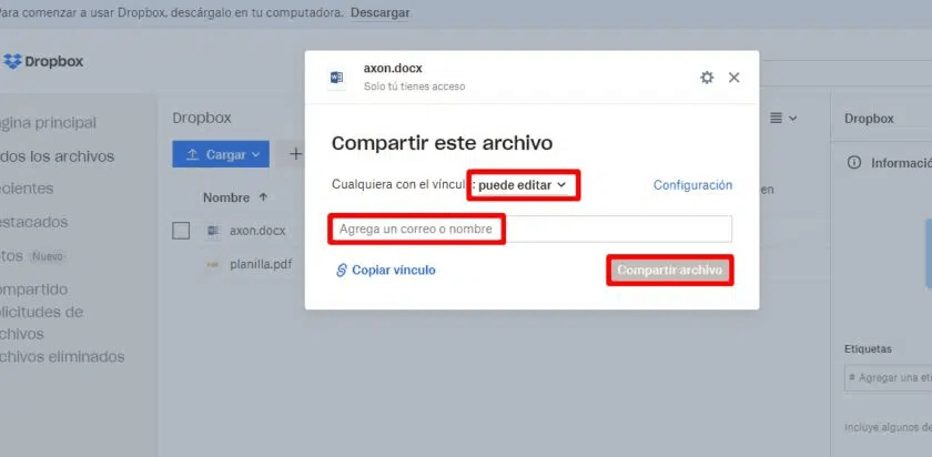 reparar memorias USB con D-Back for Windows