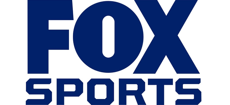 ver Fórmula 1 online en vivo en fox sports