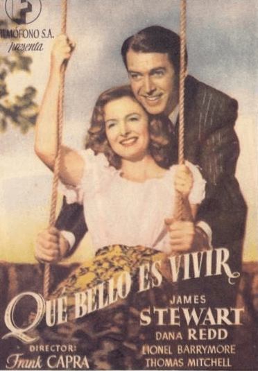 películas de navidad románticas en español