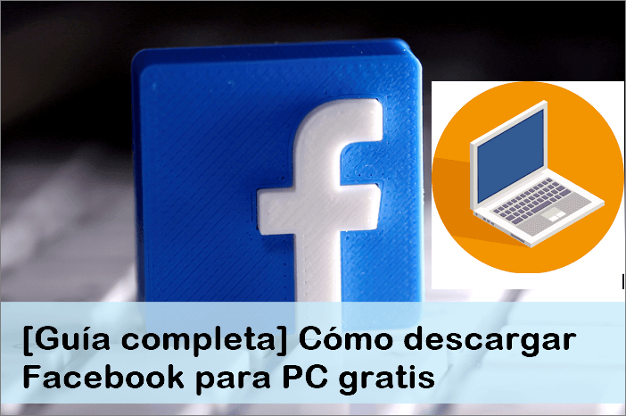 bajar facebook