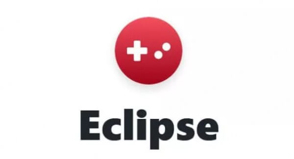 eclipse emulador ios