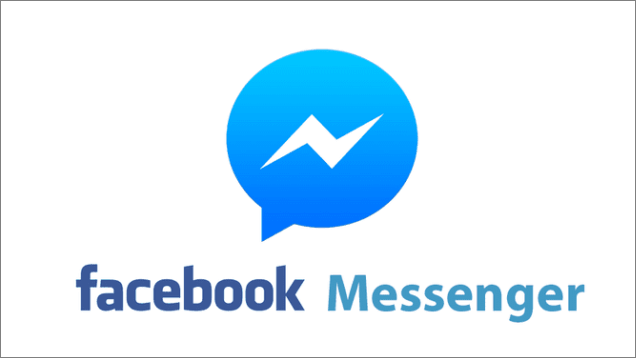 Facebook Messenger