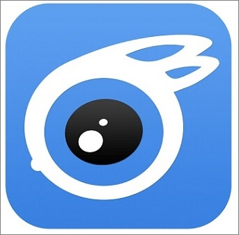 logotipo de iTools