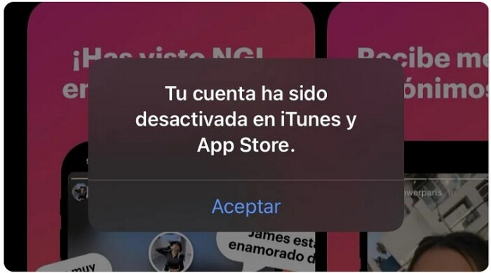 ⭐Cuál es el Play Store de iPhone y cómo descargarlo 