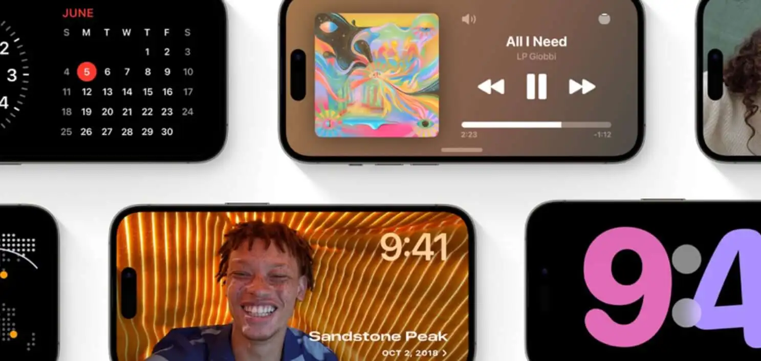 [Nuevo] Cómo personalizar la pantalla de inicio en iPhone con iOS 18