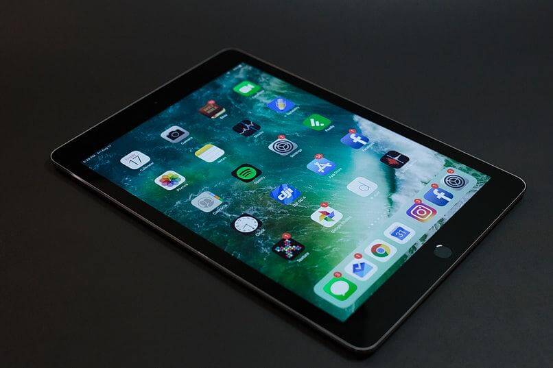3 Mejores herramientas para restablecer contraseña iPad