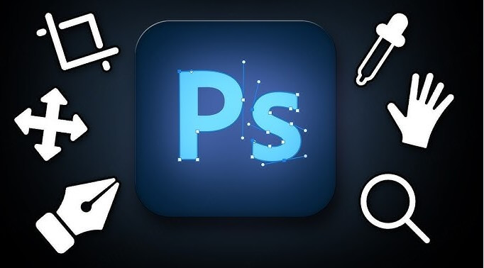 Photoshop: El removedor de emojis más potente