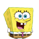Voz de anime icono