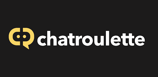 Chatroulette - apps iguales a Omegle