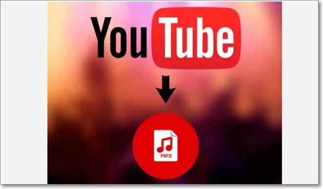 Descargar mÃºsica de Youtube
