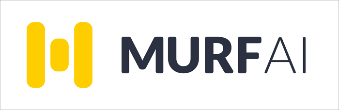 convertidor de texto a audio online, Murf