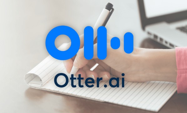 Otter.ai – Ideal App para transcribir audio a texto gratis