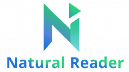 lector de pdf, NaturalReader Text to Speech (iPhone)