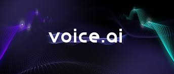 Voice.AI - Hacer voz de Canserbero inteligencia artificial