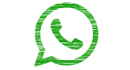 Cómo elegir una mejor aplicación para recuperar mensajes de WhatsApp