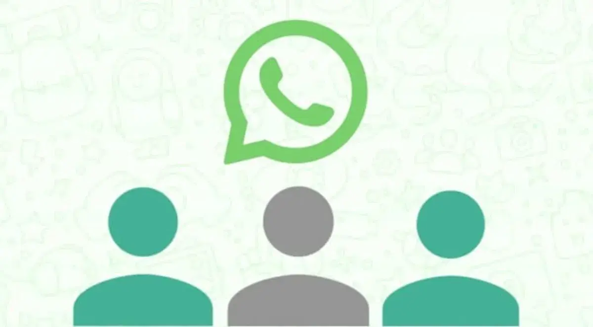 cómo eliminar un grupo de WhatsApp