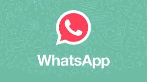 Diferencias entre WhatsApp rojo y WhatsApp oficial