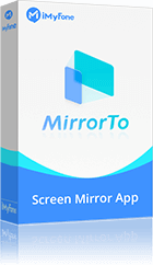 MirrorTo