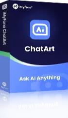 iMyFone ChatArt