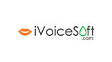 logo_ivoicesoft
