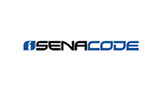 logo_senacode
