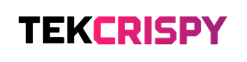 medialogo-tekcrispy