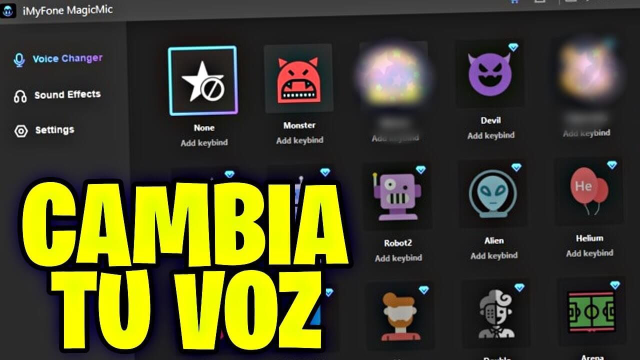 Mire el video de introducción y explore más.