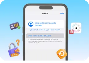 Apple ID