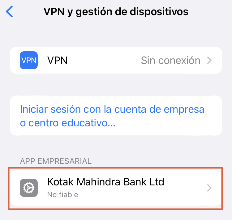 Gu a Para Desarrollador De Trust De LockWiper Gu a Para Desarrollador De Trust De LockWiper