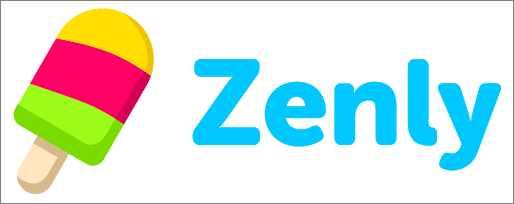 Qué es Zenly: tutoriales y consejos que hay que saber 2022