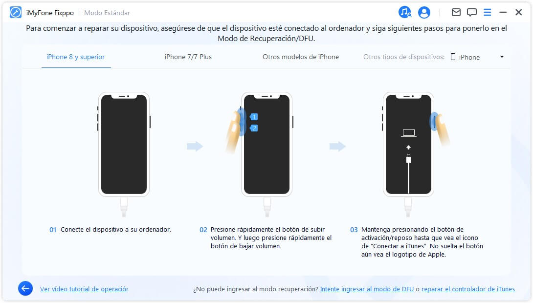 Mi IPhone Se Reinicia Solo O IPhone Se Apaga Y Prende Solo Mi IPhone Se Reinicia Solo O IPhone Se Apaga Y Prende Solo