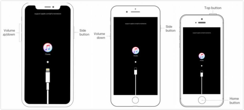 [Soluciones] Problemas respecto a la actualización de iOS 14