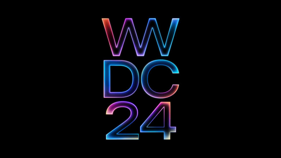 WWDC en 2024