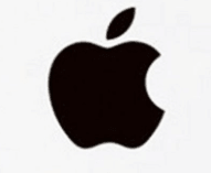 soporte Apple para que hacer si mi ipad se queda en la manzana