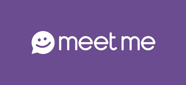 MeetMe App para conocer gente extranjera