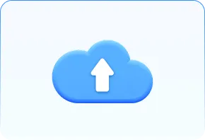 Respaldar WhatsApp