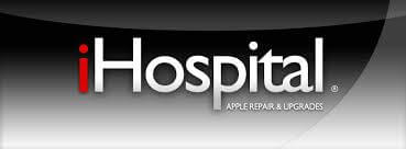 Desbloquear iphone online con iHospital