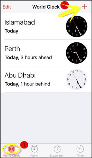 siri desviación del código del iphone