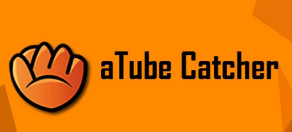 ATube Catcher descarga videos sin marca de agua de Youtube