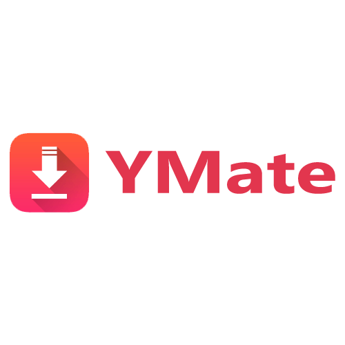 descargar videos YMate