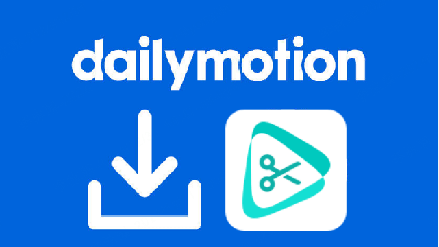 descargar un video de Dailymotion