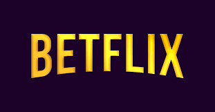 descargar Betflix gratis
