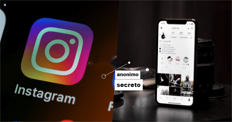 ver instagram en anonimo
