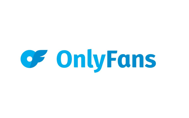 Logo de OnlyFans