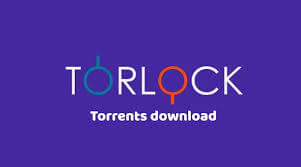 Torlock：musica mp3 torrents
